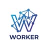 Worker Logo
